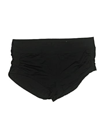 Mossimo Swimsuit Bottoms (view 1)