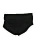 Mossimo Black Swimsuit Bottoms Size M - photo 1