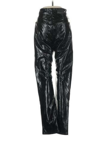 FIORUCCI Casual Pants (view 2)