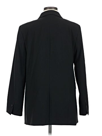 H&M Blazer (view 2)