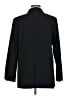 H&M Black Blazer Size M - photo 2