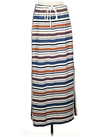 Max Studio Casual Skirt (view 1)