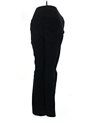 Motherhood Casual Pants (view 2)