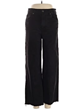 Reformation Jeans Jeans (view 1)
