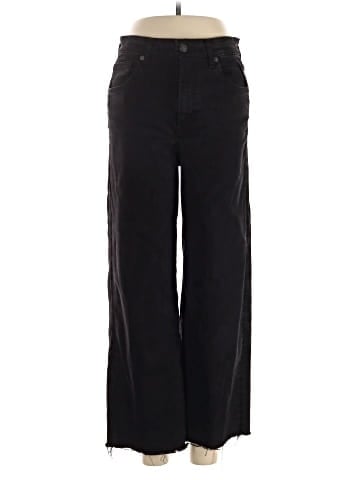 Reformation Jeans Jeans (view 1)