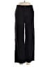 Reformation Jeans Black Jeans Size 28 waist - photo 1