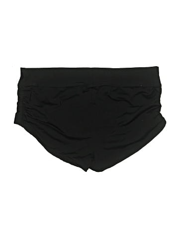 Mossimo Swimsuit Bottoms (view 2)