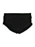 Mossimo Black Swimsuit Bottoms Size M - photo 2