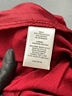 Chadwicks Burgundy Casual Pants Size 16 (tall) - photo 8