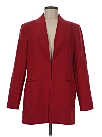 Banana Republic Factory Store Blazer (view 1)