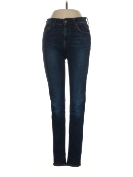Principle Denim Innovators Jeans (view 1)