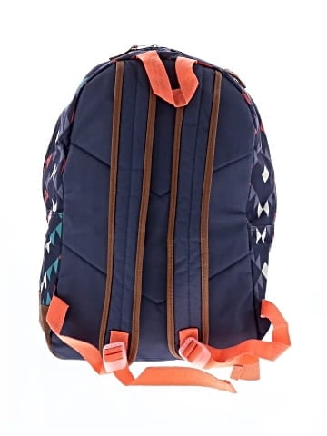 Unbranded Backpack (view 2)