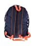 Unbranded 100% Polyester Blue Backpack One size - photo 2