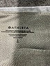 Athleta Chevron-herringbone Gray Dress Pants Size L - photo 7