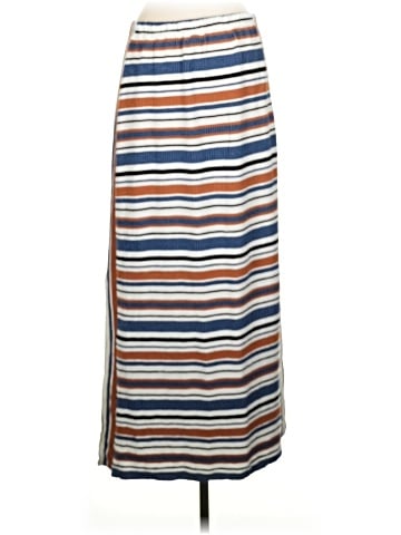 Max Studio Casual Skirt (view 2)