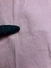 CAbi Pink Casual Pants Size L - photo 3