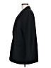 H&M Black Blazer Size M - photo 5