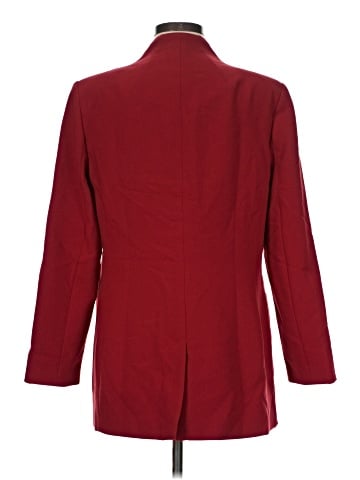 Banana Republic Factory Store Blazer (view 2)