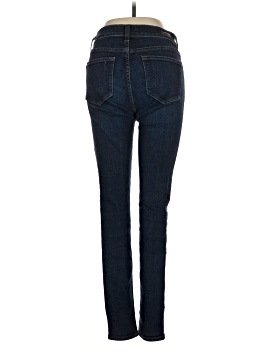 Principle Denim Innovators Jeans (view 2)
