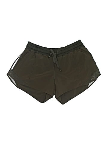 Lululemon Athletica Athletic Shorts (view 1)