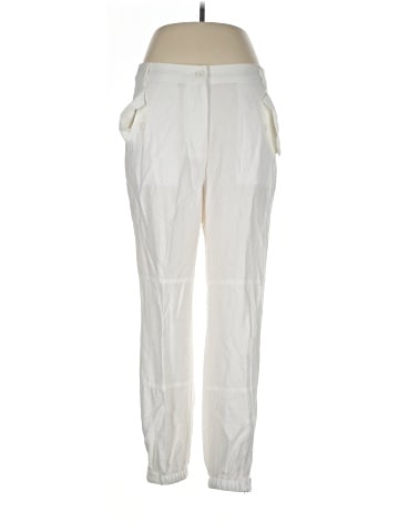 DKNY Casual Pants (view 1)