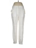 DKNY Ivory Casual Pants Size 10 - photo 1