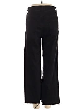 Reformation Jeans Jeans (view 2)