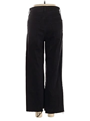 Reformation Jeans Jeans (view 2)