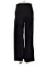 Reformation Jeans Black Jeans Size 28 waist - photo 2