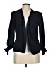 Anne Klein Black Blazer Size M - photo 1