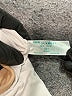 ASOS Tan Swimsuit Cover Up Size 4 - photo 3