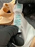 ASOS Tan Swimsuit Cover Up Size 4 - photo 4