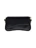 Unbranded Black Crossbody Bag One size - photo 1