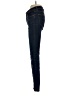 Principle Denim Innovators Solid Blue Jeans Size 25 waist - photo 5