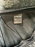 Shein Black Short Sleeve Turtleneck Size 6 - photo 7