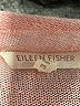 Eileen Fisher Pink Cardigan Size S - photo 7