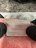 Eileen Fisher Pink Cardigan Size S - photo 8