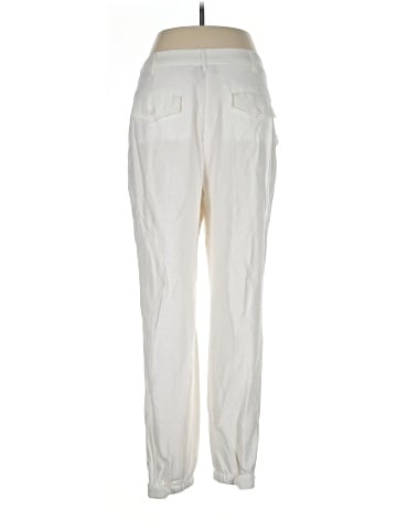 DKNY Casual Pants (view 2)