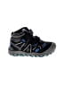 Mishansha Black Sneakers Size EU 27 (kids) - photo 1