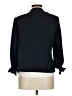 Anne Klein Black Blazer Size M - photo 2