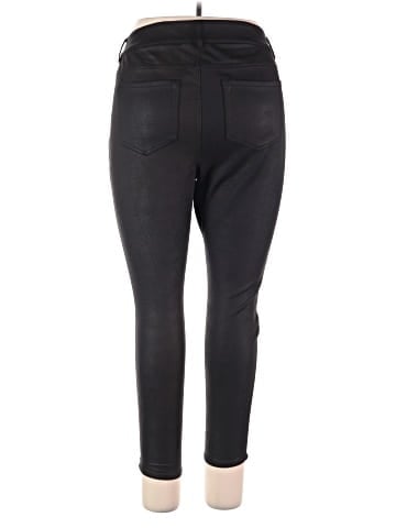 Lane Bryant Active Pants (view 2)