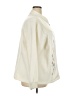 Alfred Dunner Ivory Track Jacket Size 2X - photo 4