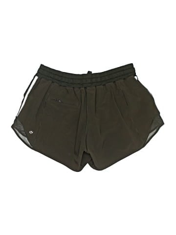 Lululemon Athletica Athletic Shorts (view 2)