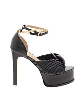 Fashion Nova Sandals
