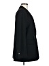 H&M Black Blazer Size M - photo 4
