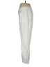 DKNY Ivory Casual Pants Size 10 - photo 5