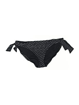 Converse One Star Swimsuit Bottoms (view 1)