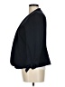 Anne Klein Black Blazer Size M - photo 5