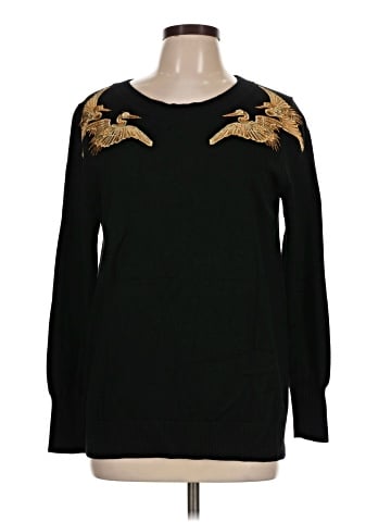 Altuzarra for Target Pullover Sweater (view 1)