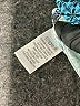 Sunny Leigh Paisley Blue Casual Pants Size S - photo 6